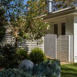 sitedesign_outdoor rooms 11