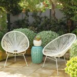 sitedesign_outdoor rooms 12