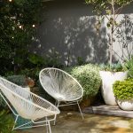 sitedesign_outdoor rooms 13