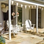 sitedesign_outdoor rooms 14