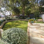 sitedesign_outdoor rooms 2