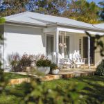 sitedesign_outdoor rooms 3