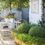 sitedesign_outdoor rooms 4