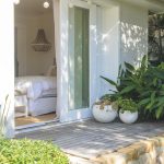 sitedesign_outdoor rooms 8