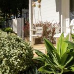 sitedesign_outdoor rooms 9