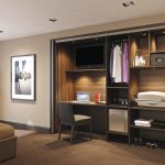 HAWA-Folding_Concepta_25_0003c