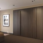 HAWA-Folding_Concepta_25_0003a