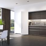 HAWA-Folding_Concepta_25_0001b