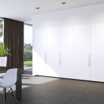 HAWA-Folding_Concepta_25_0001a