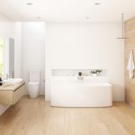 140217 - Caroma - Urbane - Final 5004_Upres