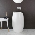 EuroMuseFreestanding_17_1