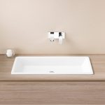 EuroGrace800UnderCounter_08_no_overflow_1