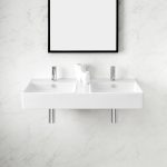 EuroTeo1050WallBasin_Hero_07_v2_1