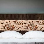 Trend alert: Turning Japanese: Vavoom Emporium and more