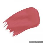 Myland - Out of the Dark colours