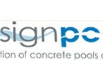 designpools-logo