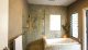 Sensuous style: Luxury bathroom bliss
