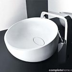 Invigorate your senses: Mastella bathroom products