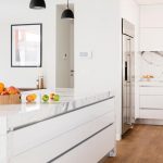 UrbanKitchens_TimTurner1672