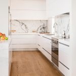 UrbanKitchens_TimTurner1659