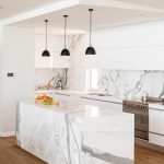 UrbanKitchens_TimTurner1631