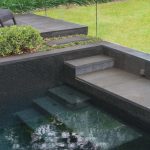 PSD045_A Total Concept_7155