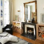 GF-Saint-Sulpice-015