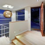 Breathing space: Sweet disposition