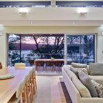 Breathing space: Sweet disposition