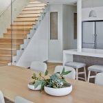 Breathing space: Sweet disposition