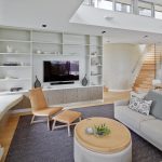 Breathing space: Sweet disposition