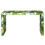 EcoChic_561433_PortofinoConsole_1