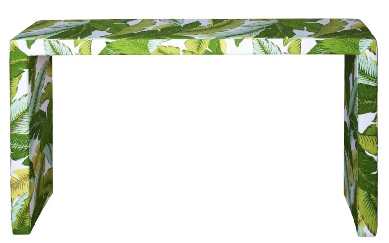 EcoChic_561433_PortofinoConsole_1