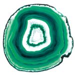 UrbanRoad_916302_AgateSliceGreen_1