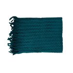 KushLiving_1067411_GreenCrochetThrow_1