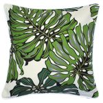 EscapetoParadise_926195_OasisCushionWaikiki_1