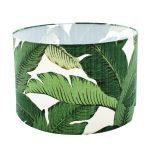 NestEmporium_847540_PalmLampShade_1