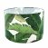 NestEmporium_847540_PalmLampShade_1