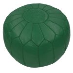 RockRibbons_824032_LeatherMoroccanOttomanPoufwithS_1