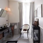 GF-Saint-Sulpice-031