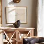 GF-Saint-Sulpice-030