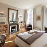 GF-Saint-Sulpice-028