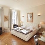 GF-Saint-Sulpice-026