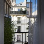 GF-Saint-Sulpice-023