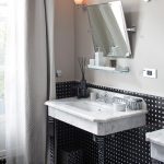 GF-Saint-Sulpice-022