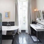 GF-Saint-Sulpice-021