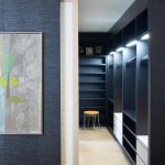 GF-Saint-Sulpice-020