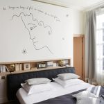 GF-Saint-Sulpice-018