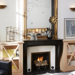 GF-Saint-Sulpice-017