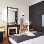 GF-Saint-Sulpice-016